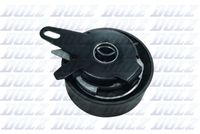 DOLZ 06KD186 - Polea inversión/guía, correa distribución