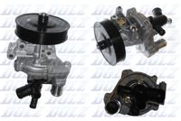 DOLZ F211CT - Bomba de agua, refrigeración del motor