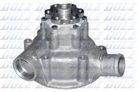 DOLZ M635 - Bomba de agua, refrigeración del motor