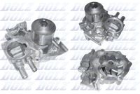 DOLZ S332 - Bomba de agua, refrigeración del motor