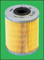 LUCAS LFDE193 - Filtro combustible