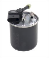 LUCAS LFDF269 - Filtro combustible