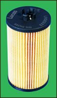 LUCAS LFOE232 - Filtro de aceite