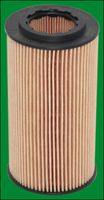 LUCAS LFOE271 - Filtro de aceite