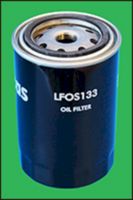 LUCAS LFOS133 - Filtro de aceite
