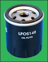 LUCAS LFOS148 - Filtro de aceite
