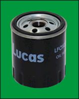 LUCAS LFOS310 - Filtro de aceite