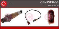 CASCO CSN73T99GS - Sonda Lambda