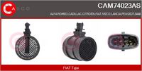 CASCO CAM74023AS - Medidor de la masa de aire