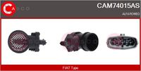 CASCO CAM74015AS - Medidor de la masa de aire