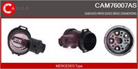 CASCO CAM76007AS - Medidor de la masa de aire