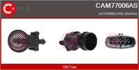 CASCO CAM77006AS - Medidor de la masa de aire