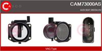 CASCO CAM73000AS - Medidor de la masa de aire