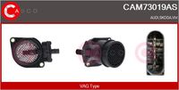 CASCO CAM73019AS - Medidor de la masa de aire
