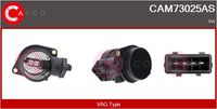 CASCO CAM73025AS - Medidor de la masa de aire