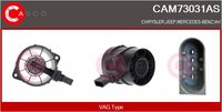 CASCO CAM73031AS - Medidor de la masa de aire