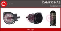 CASCO CAM73034AS - Medidor de la masa de aire