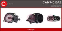 CASCO CAM74010AS - Medidor de la masa de aire