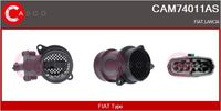 CASCO CAM74011AS - Medidor de la masa de aire