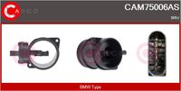 CASCO CAM75006AS - Medidor de la masa de aire