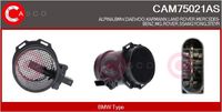 CASCO CAM75021AS - Medidor de la masa de aire