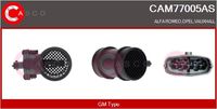 CASCO CAM77005AS - Medidor de la masa de aire
