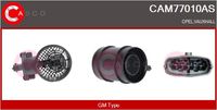 CASCO CAM77010AS - Medidor de la masa de aire