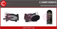 CASCO CAM81008AS - Medidor de la masa de aire