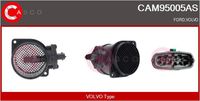 CASCO CAM95005AS - Medidor de la masa de aire