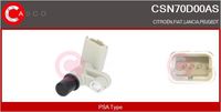 CASCO CSN70D00AS - Sensor, posición arbol de levas