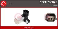 CASCO CSN87D00AS - Sensor, posición arbol de levas