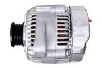 HELLA 8EL 015 637-611 - Alternador
