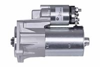 HELLA 8EA 012 527-011 - Motor de arranque