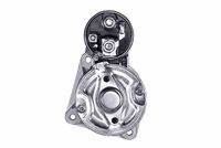 HELLA 8EA 012 527-011 - Motor de arranque