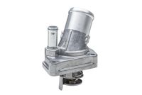 HELLA 8MT 354 778-041 - Termostato, refrigerante