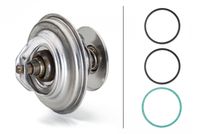 HELLA 8MT 354 778-331 - Termostato, refrigerante