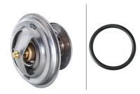 HELLA 8MT 354 778-291 - Termostato, refrigerante