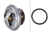 HELLA 8MT 354 778-351 - Termostato, refrigerante