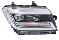 HELLA 1LX 012 830-121 - Faro principal