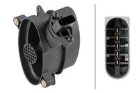 HELLA 8ET 358 095-371 - Medidor de la masa de aire