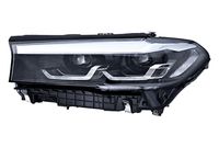 HELLA 1EX 015 449-311 - Faro principal