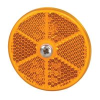HELLA 8RA 002 014-054 - Reflector