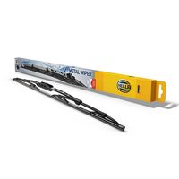 HELLA 9XW 190 253-181 - Limpiaparabrisas