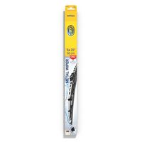 HELLA 9XW 190 253-201 - Limpiaparabrisas