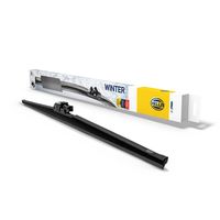 HELLA 9XW 358 004-241 - Limpiaparabrisas