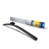 HELLA 9XW 358 061-191 - Limpiaparabrisas