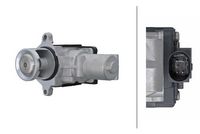 HELLA 6NU 014 865-761 - Válvula EGR