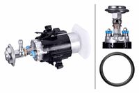 HELLA 8TF 358 306-341 - Bomba de combustible
