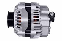 HELLA 8EL 015 630-591 - Alternador