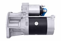 HELLA 8EA 011 612-561 - Motor de arranque